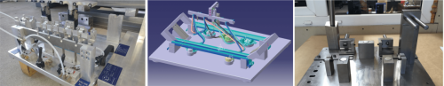 production devices and jigs-min
