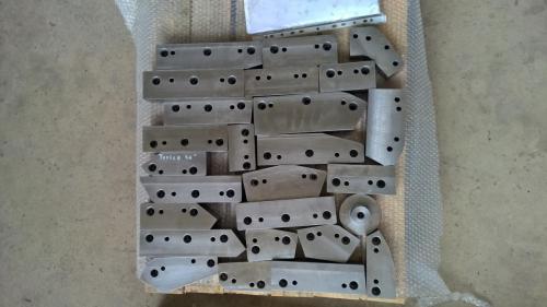 WP 20150618 11 19 12 Pro-min