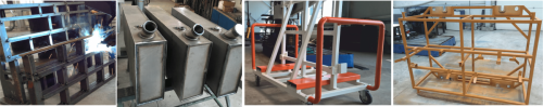 ind installations-min