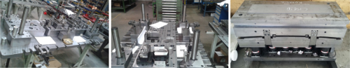 stamp and forming tools2